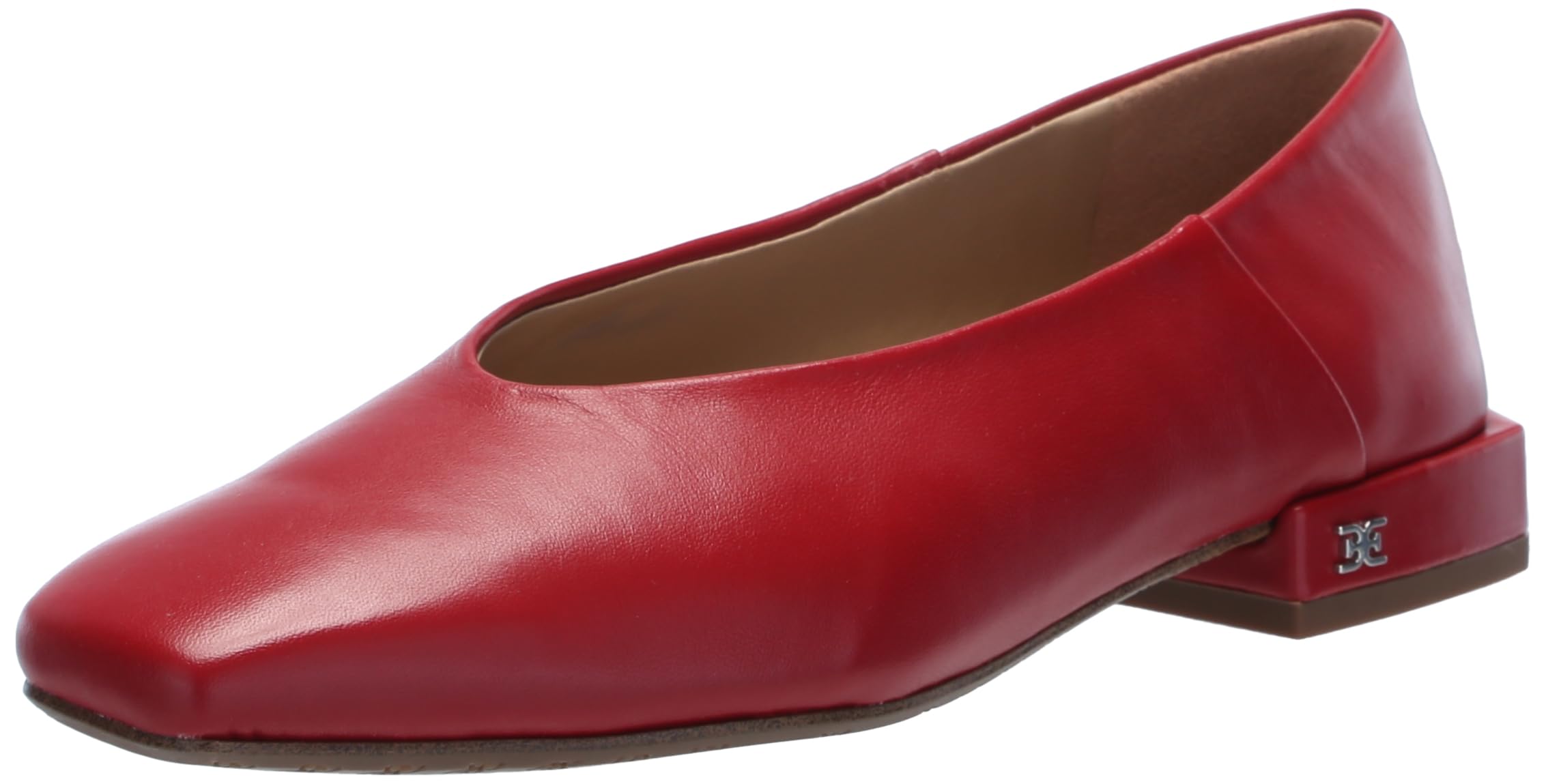 Sam Edelman Women's Kasey Flats