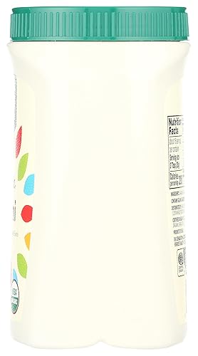 Miniatura 5 de 365 by Whole Foods Market, Organic Tahini, 16 Ounce