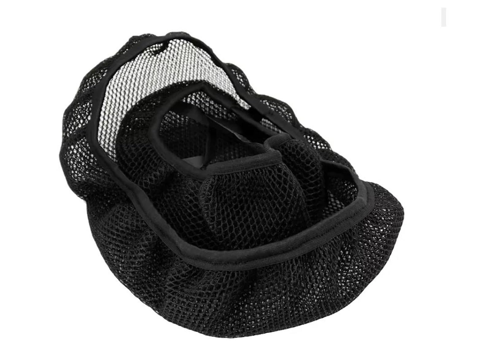 Accessori motociclette Per LONCIN Per VOGE 800DSX DS 800X DS 800X DSX800 Rally 2025- Coprisella Traspirante Per Moto Coprisella Ad Aria Calda Parti di ricambio