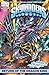 Read Online Skylanders #8: Return of the Dragon King Part 2 (Skylanders Graphic Novel) PDF