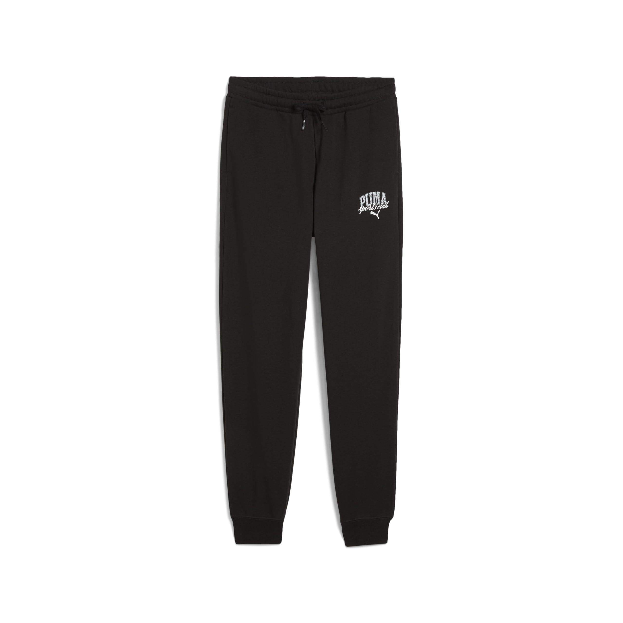 PUMA Class Sweatpants TR G
