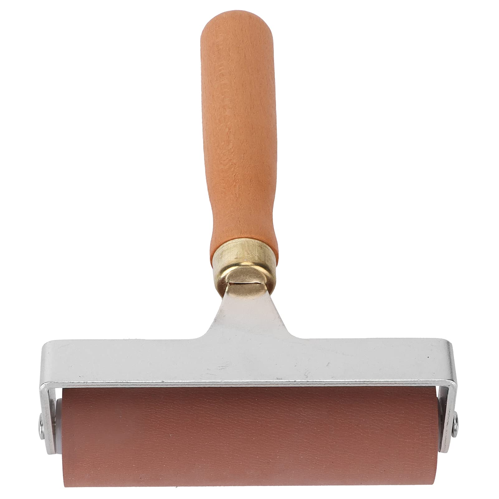 Water Transfer Printing Film - Hydrographic Film - Hydro Dipping - CF-621 - True Weave Carbon Fiber