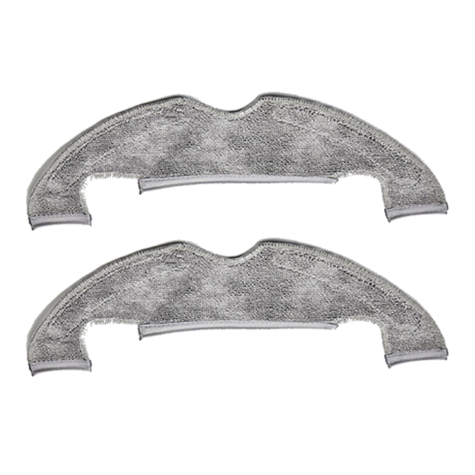 Replacement for fits 53198A-1 Commercial & Eureka Upright Handle Nut and Bolt 1 Pk