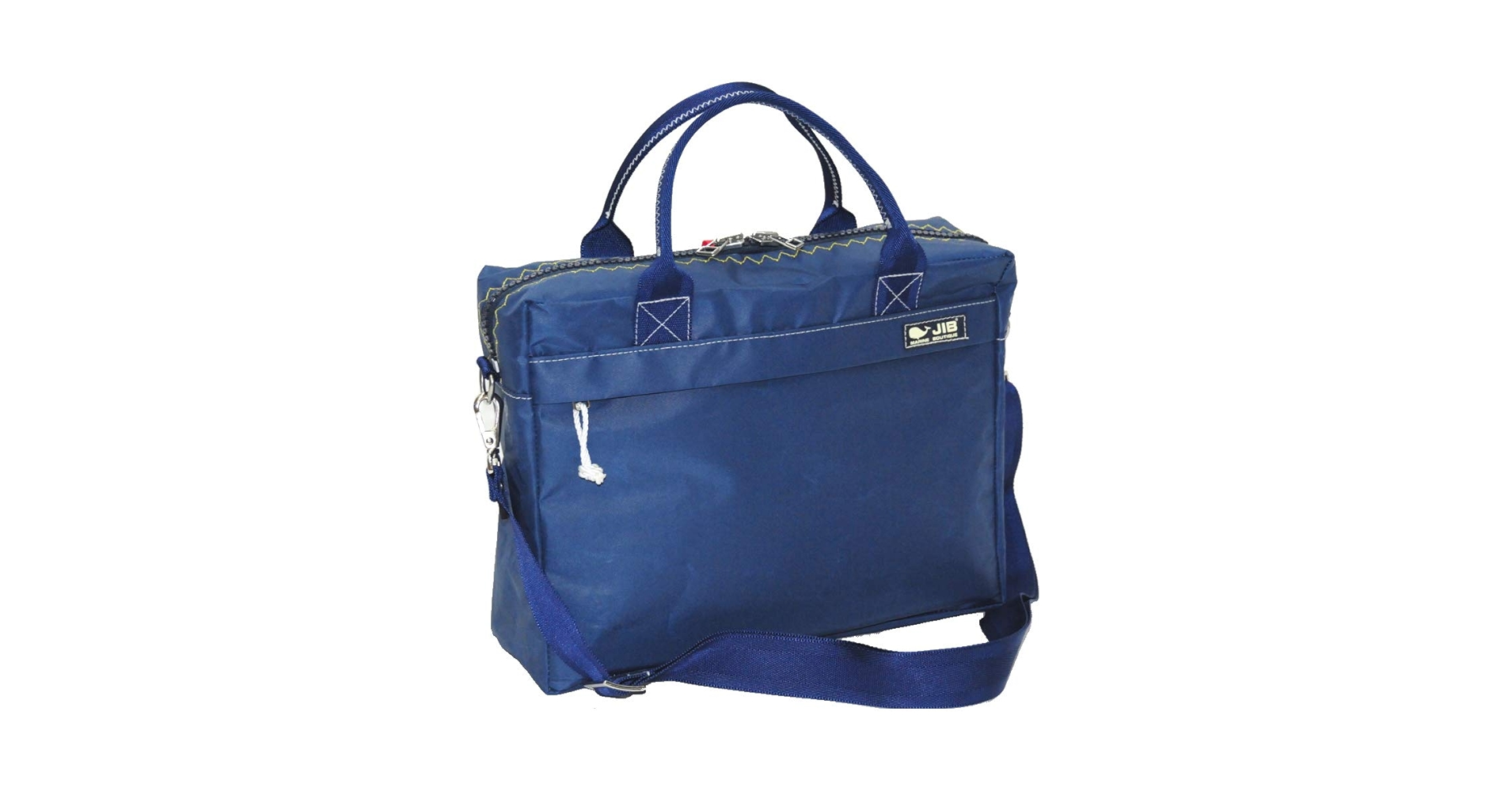 JIB キャリングバック　M ◇web更新Info◇21/2/25~ 新着商品 “7オンス キャリングバッグ S