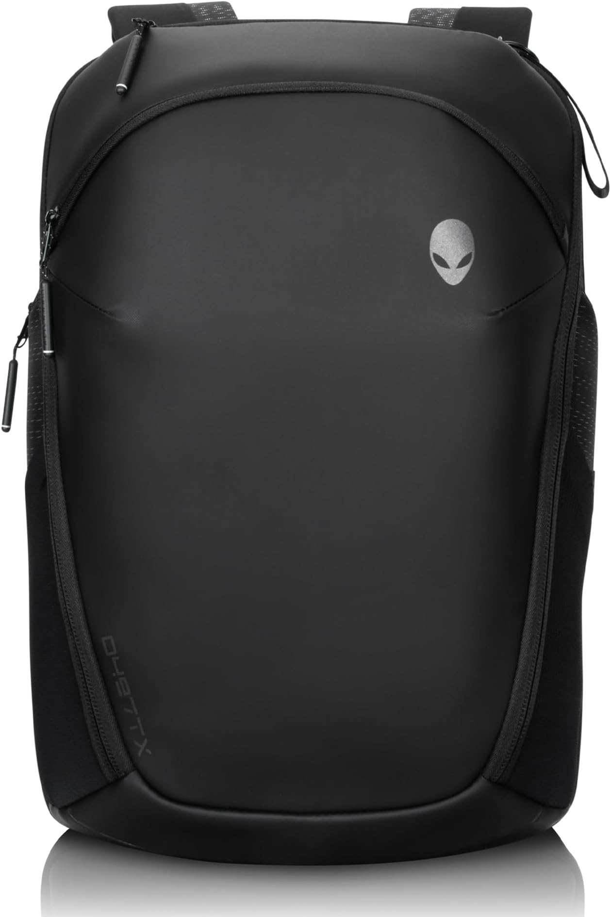 Alienware Horizon Travel Backpack 18 - AW724P