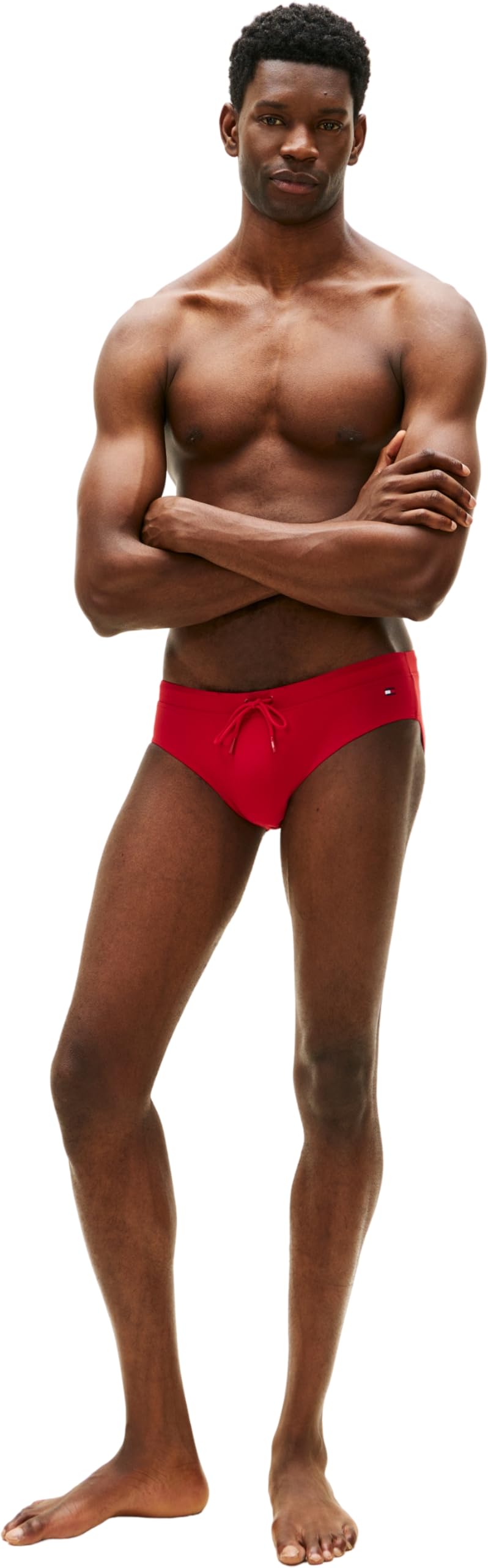 Tommy Hilfiger Bañador para Hombre
