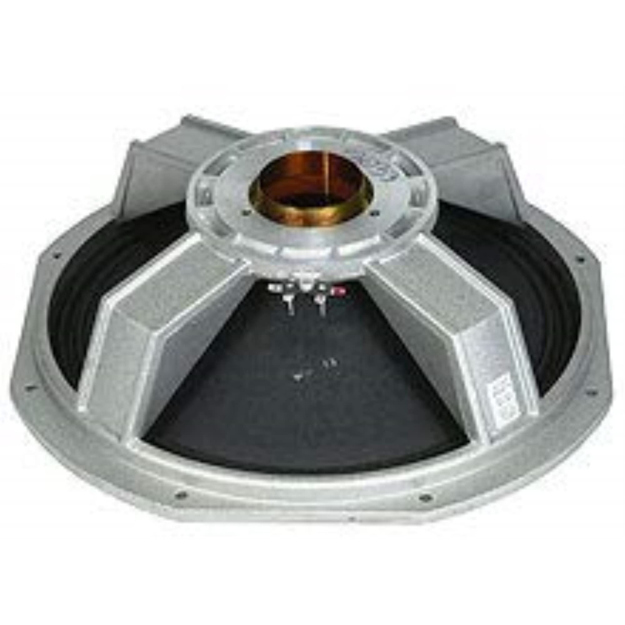 Amazon.com: Peavey SP-15825 RB Speaker Replacement Basket