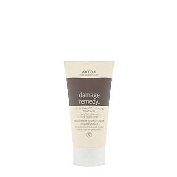 トリートメント AVEDA damage remedy 1L トリートメント AVEDA damage remedy 1L Amazon.com: Aveda