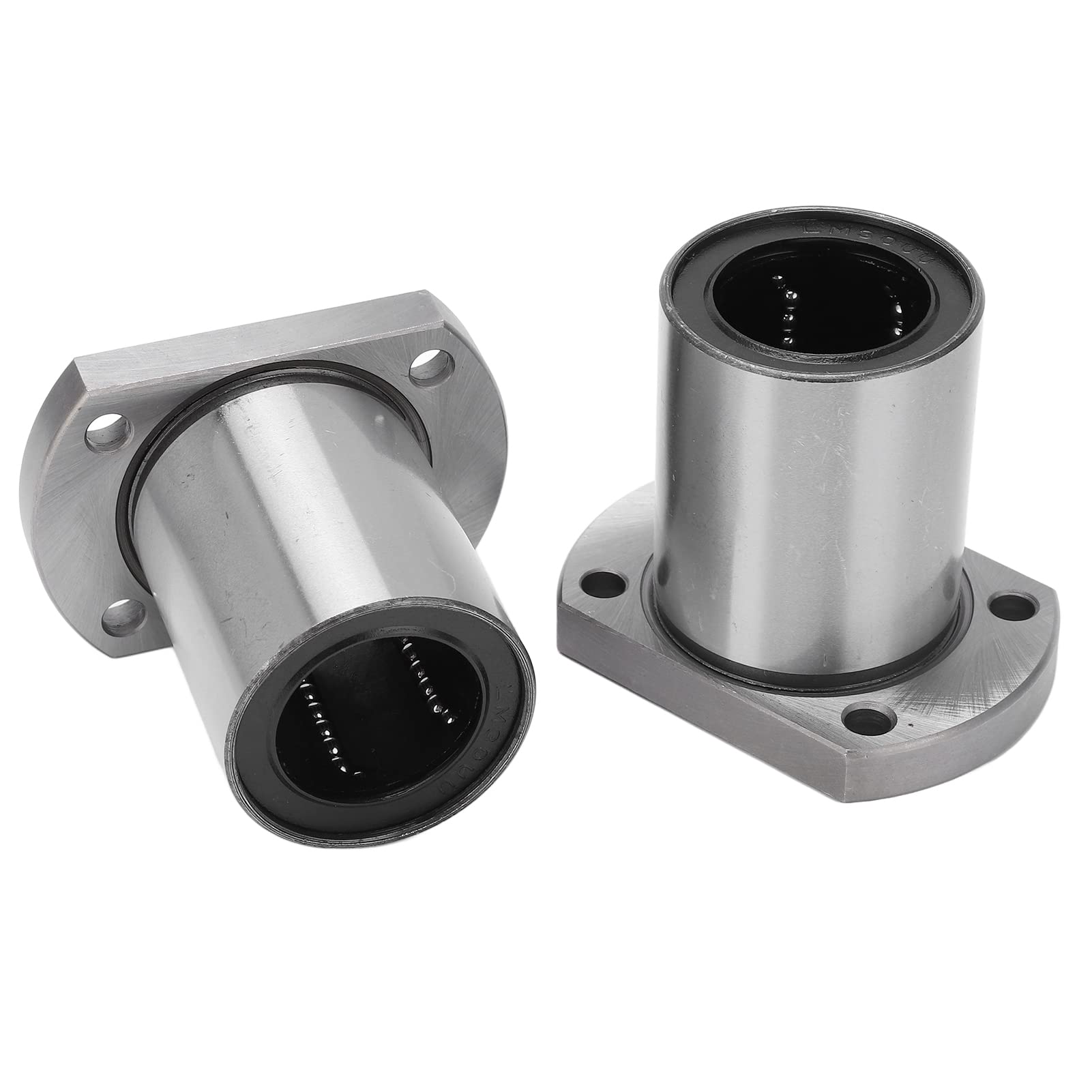 Molla A Gas Huwil 08.3681.009.600 H80 (100N) - Ricambio Per Porte Forno Microonde Electrolux, Whirlpool, Zanussi