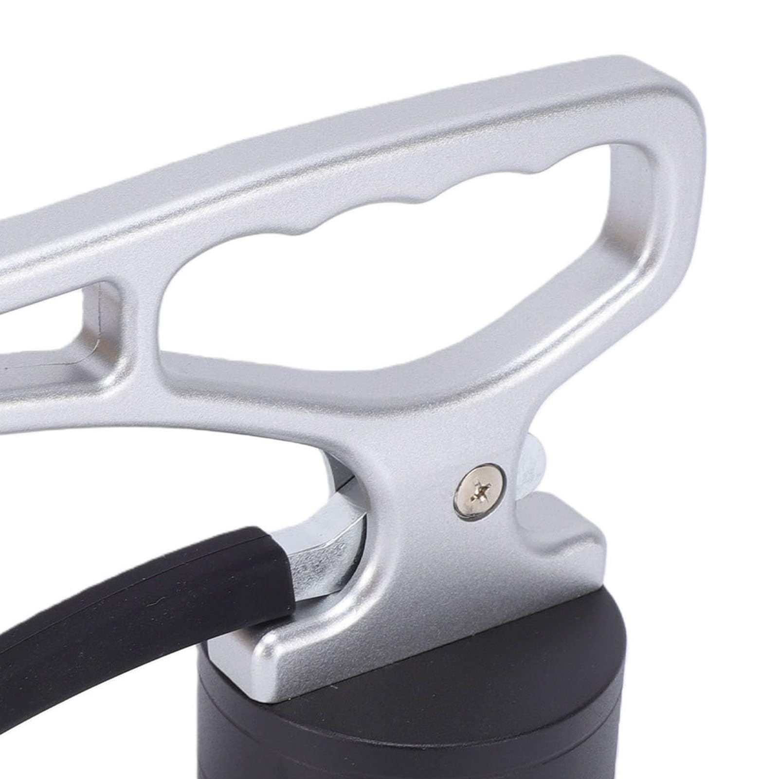 FTVOGUE Ergonomic Magnetyczne Narzędzie do Podnoszenia, do Podnoszenia