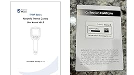 Review Image by TheEngineer TheEngineer