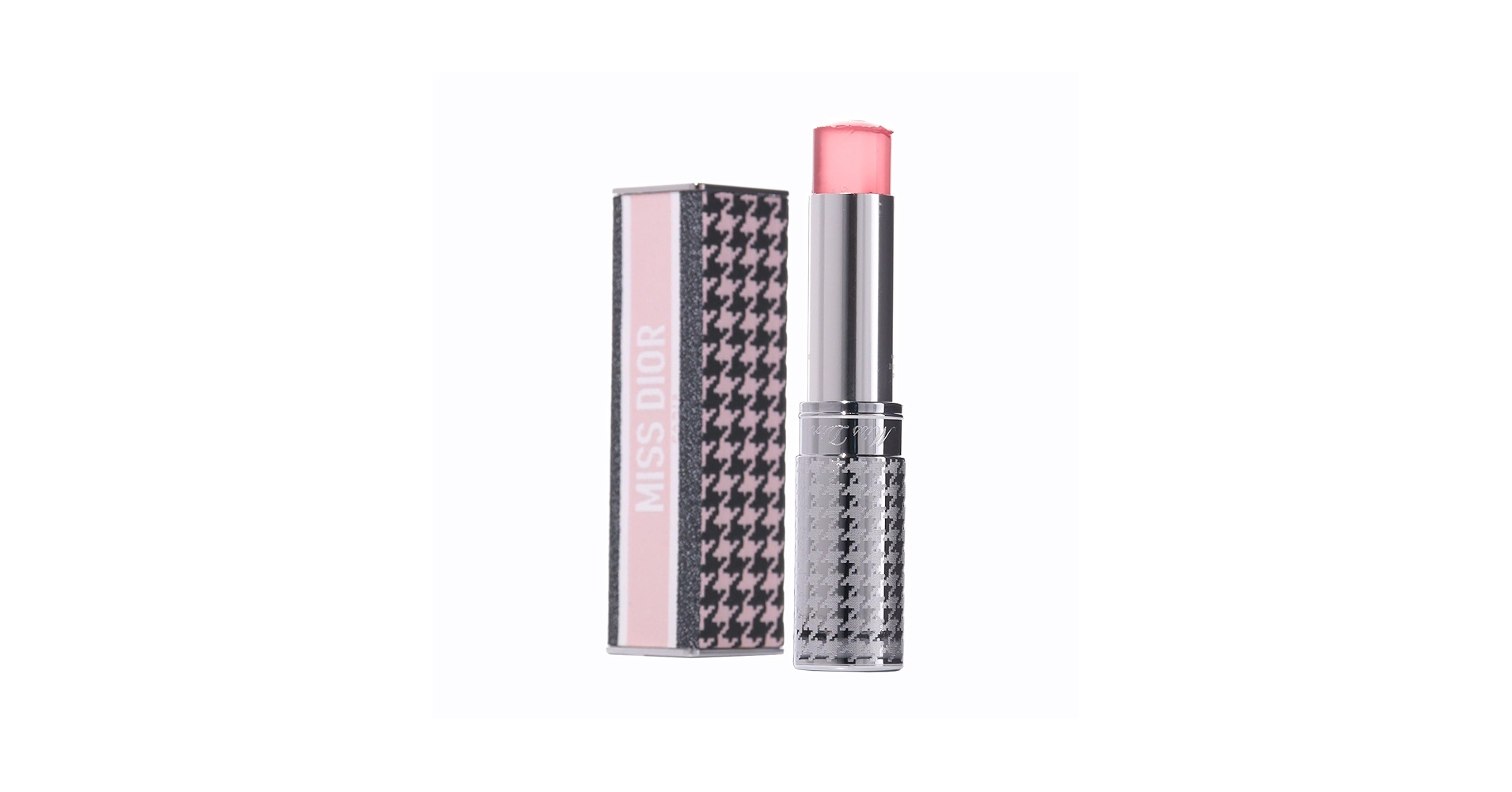 dior ミニミス　２本セット MD_MiniMiss_Mood_EDP_Focus_225