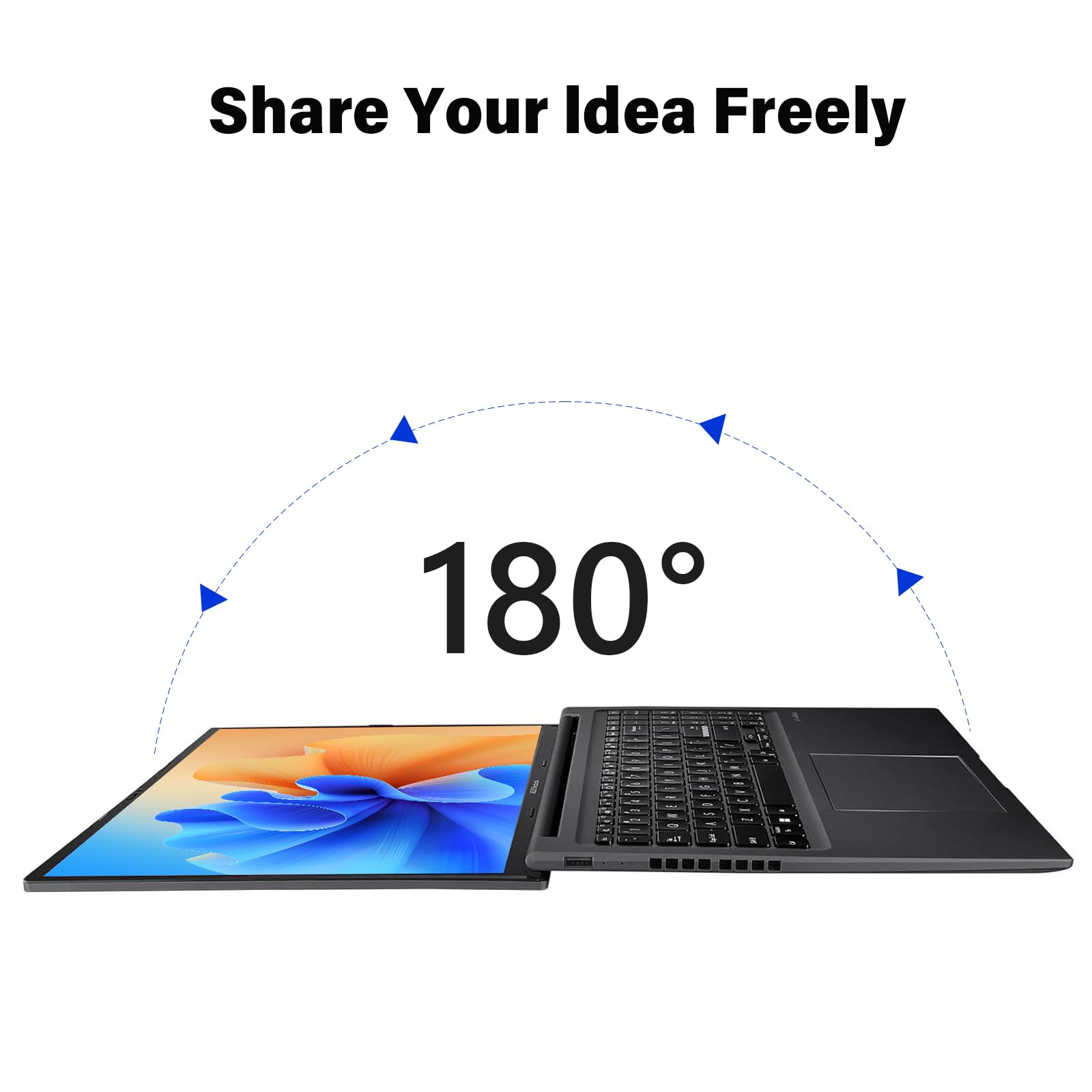 Amazon.com: [2025 Updated] ASUS Vivobook 16