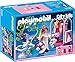 Produktbild PLAYMOBIL 6155 Hochzeits-Shooting