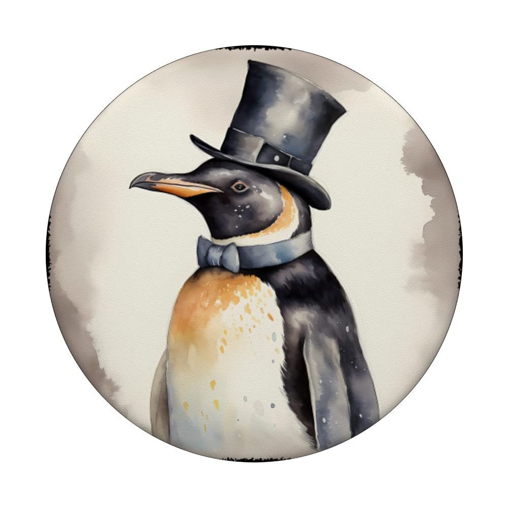⭐︎ PenGuin⭐︎ Protect The Penguin Game - Spin Master - New - Save The Penguin
