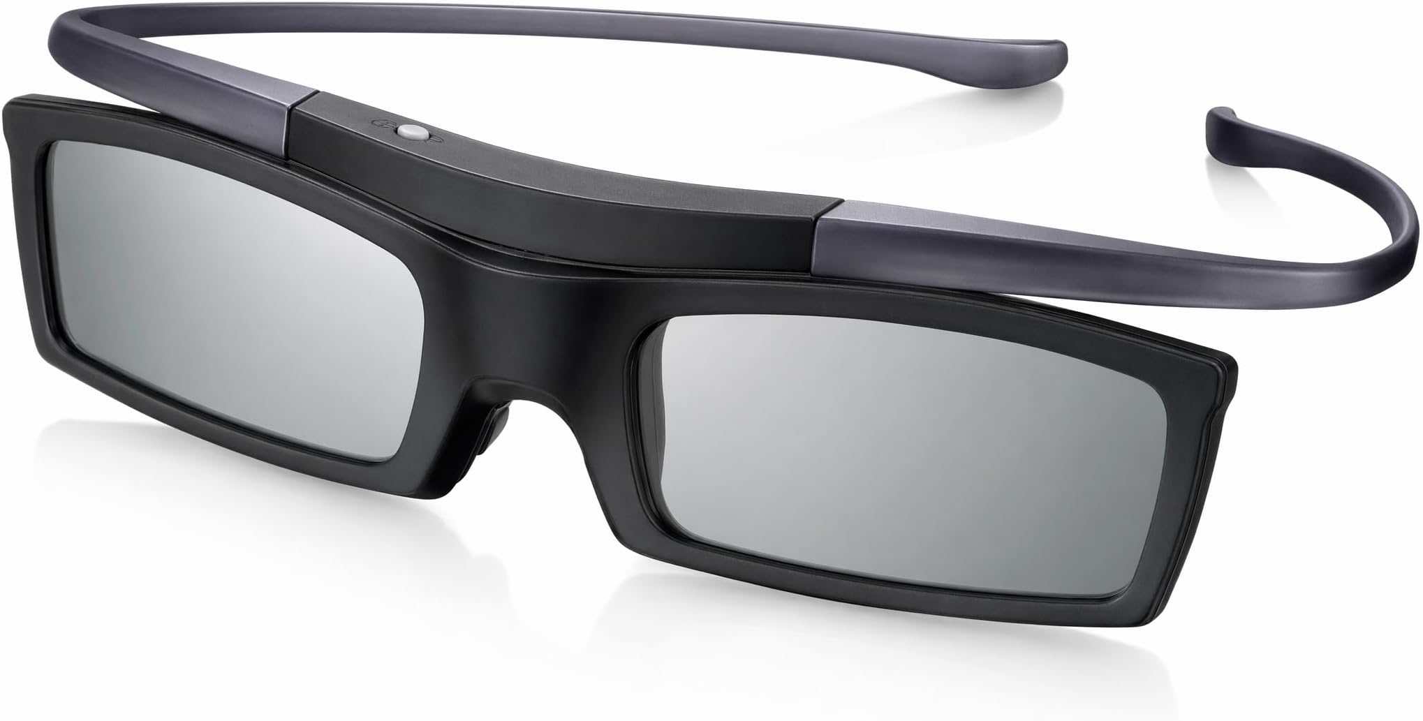 New Genuine fit for Samsung SSG-5100GB 3D Active Shutter Glasses 3D TV's SSG-4100GB