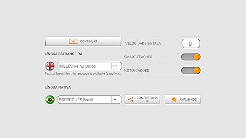 Aprendemos palavras estrangeiras com Smart-Teacher. Mais de 40 línguas!