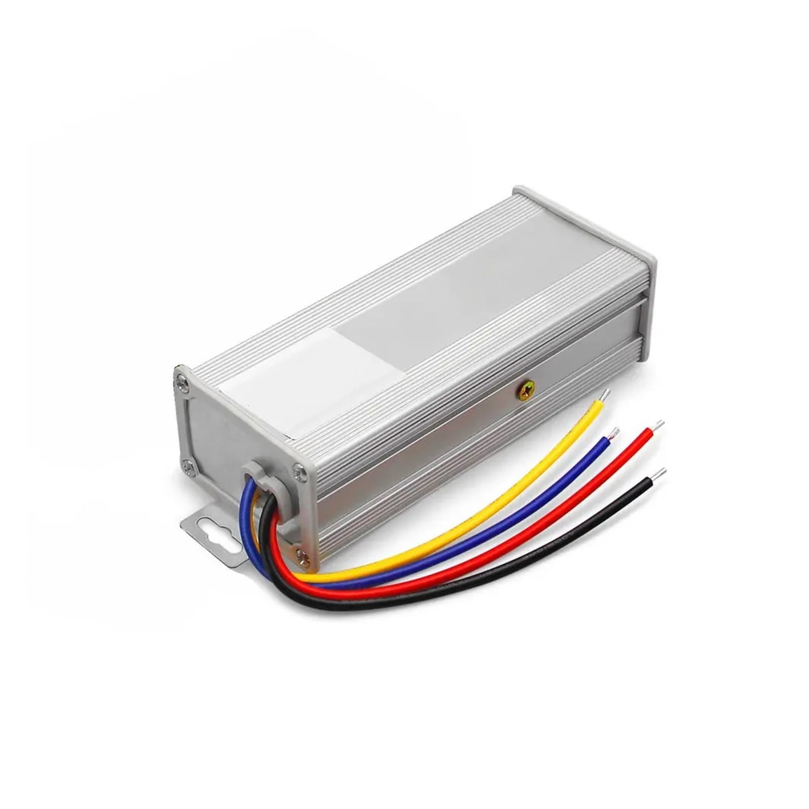 PWANUIGTE DC Converter 40-135v 48v 60v 72v 90v 120v to 24v Step Down Isolation Buck Power Supply
