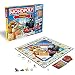 Produktbild Hasbro Gaming E1842100 - Monopoly Junior Banking Kinderspiel
