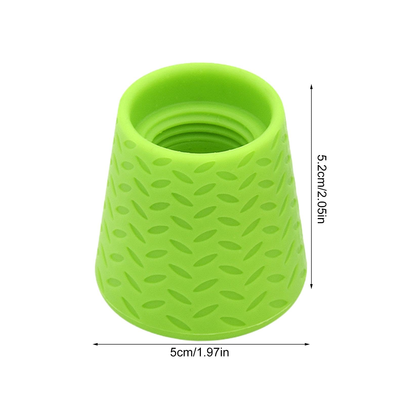 Duschsprühgerät für Haustiere, Duschsprühgerät für Hunde | Tragbare Außendusche für Hunde | Outdoor-Wassersprüher-Zubehör für Hundedusche, Silikon-Hundeduschsprüher für Camping