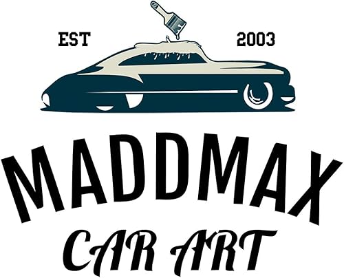 Miniatura 3 de MG MGB - Vaso deportivo convertible BEAST de acero inoxidable aislado con tapa, 2 pajillas, cepillo y caja de regalo, color negro