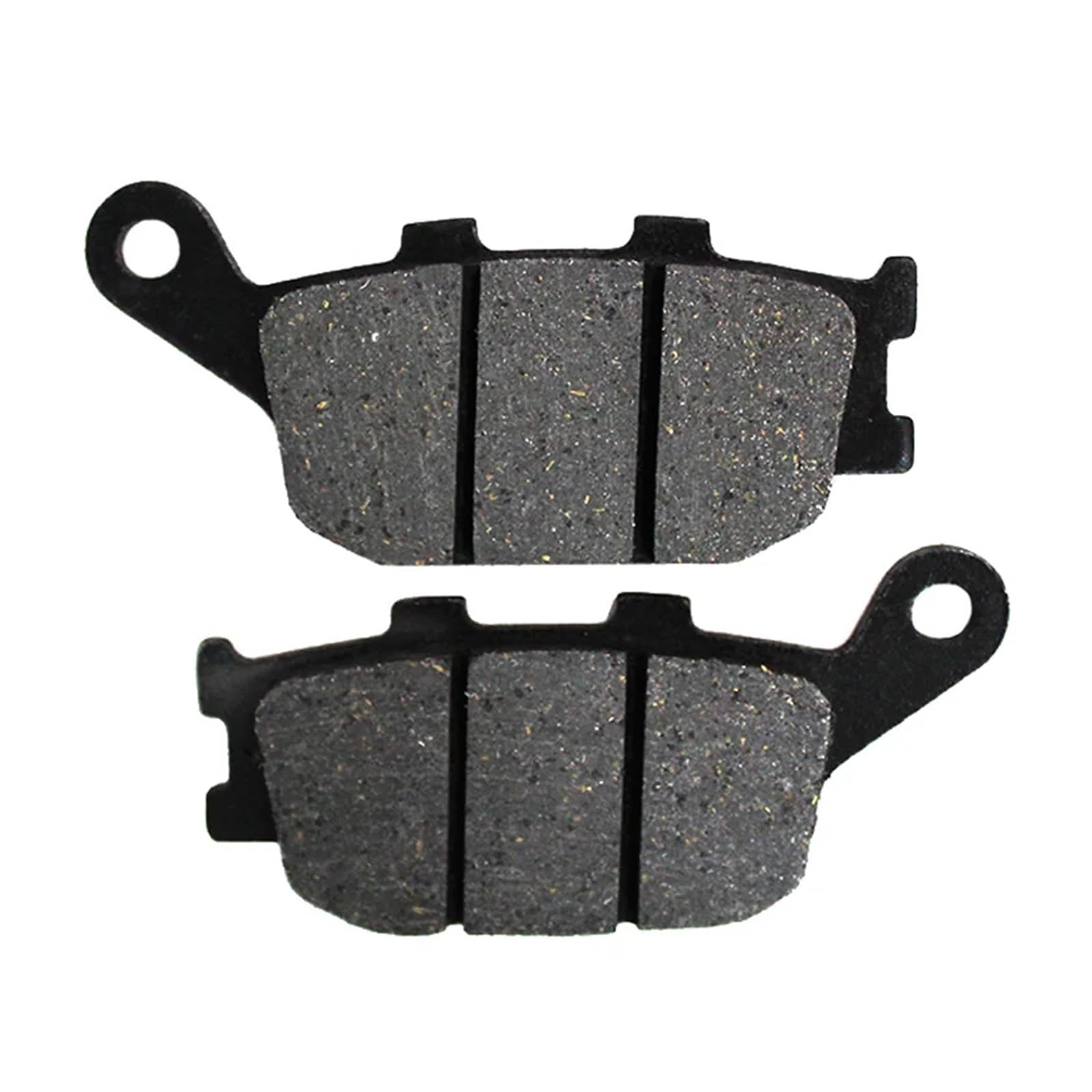 Pastiglie Freno Anteriore Posteriore Motocicletta Moto Anteriore Posteriore Pastiglie Freno Per Africa Twin Per Adventure CRF1100 CRF1100L CRF 1000 L LAG/LAH Sport ES FA679 FA174