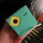 Review Image by Ann Ann