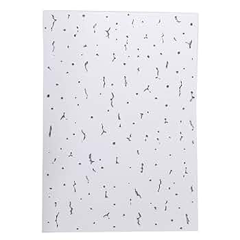 ●送料込★ヒサゴ 天井シール10枚 GB4000 6組【新品激安】 GB4000 天井シール 1セット(10枚) ヒサゴ 【通販モノタロウ】