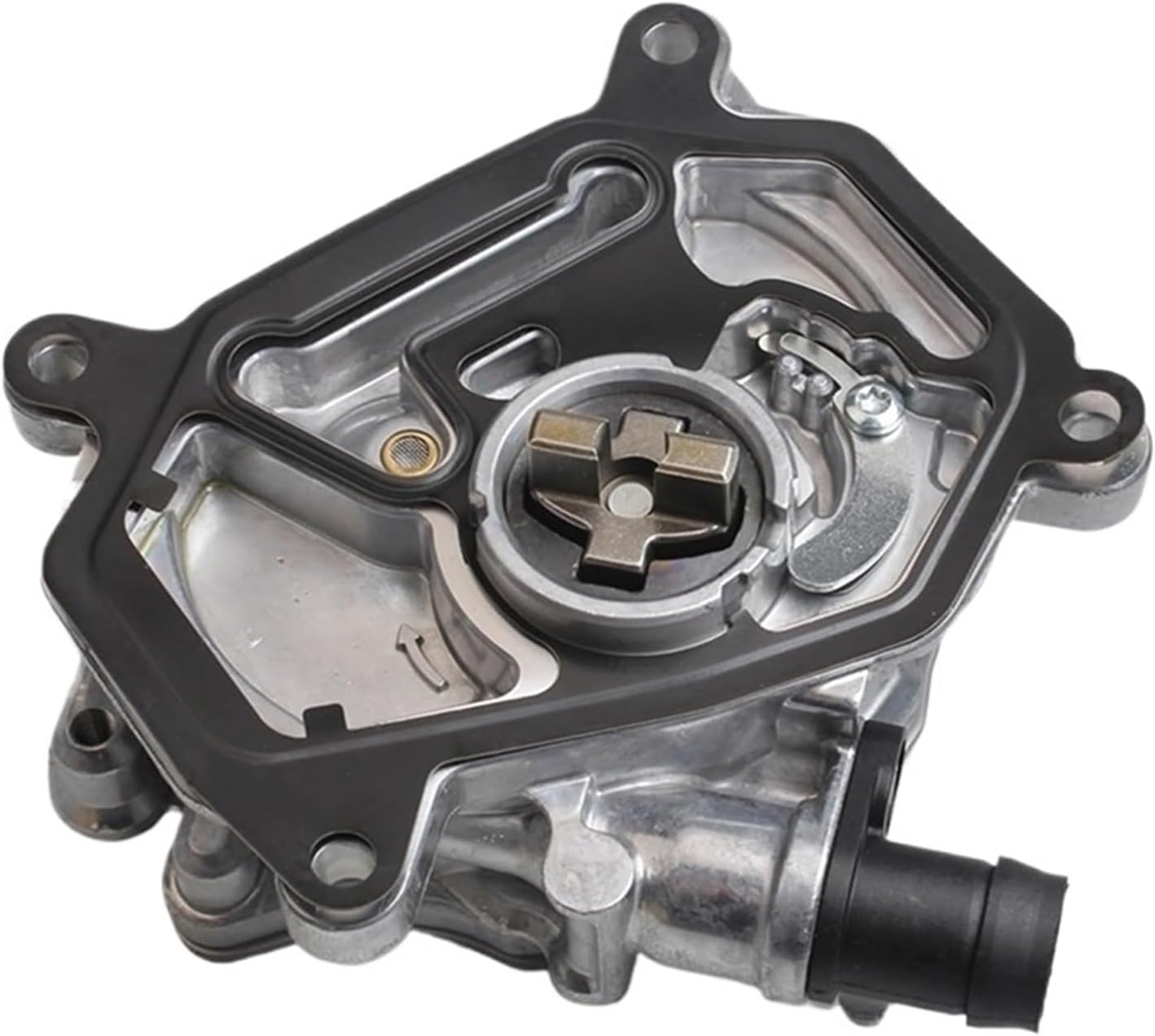 2701800901 Brake Booster Vacuum Pump for E-Class GLA-Class SLK V-Class VITO Tourer2701800901 Brake Booster Vacuum Pump for E-Class GLA-Class SLK V-Class VITO Tourer