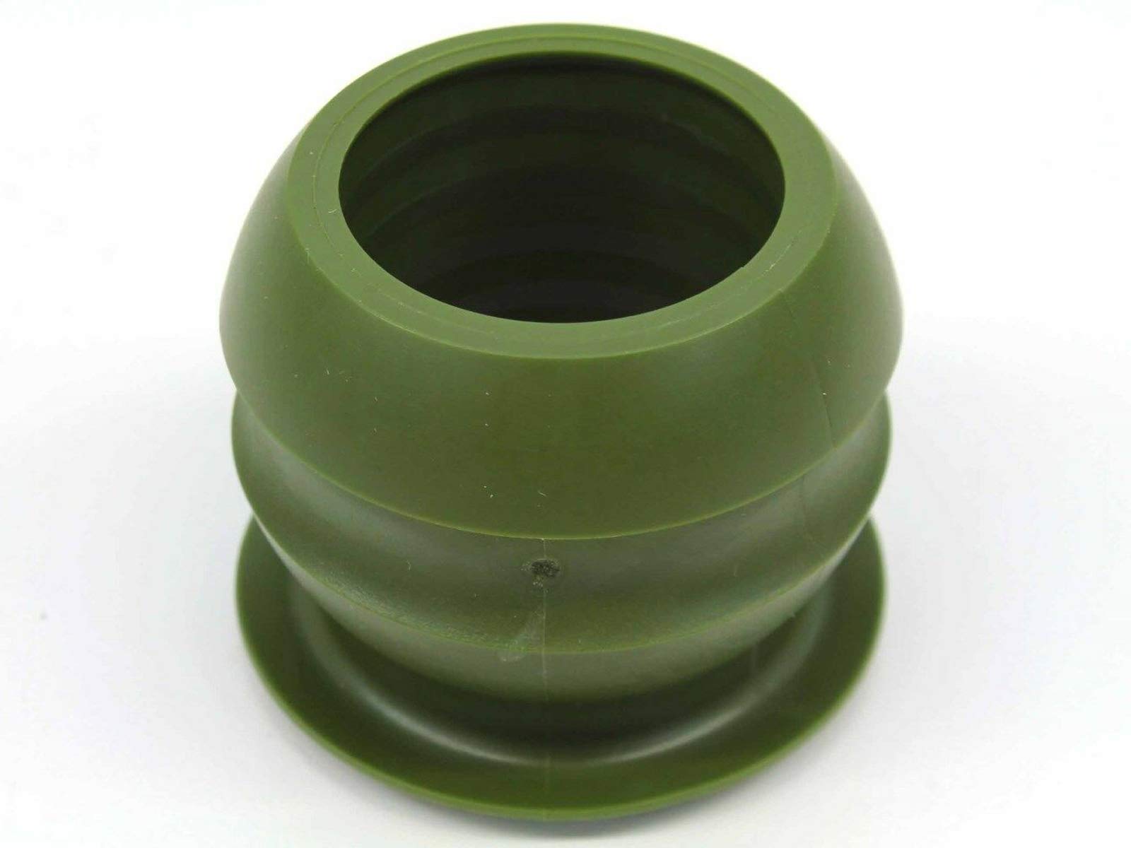 Honda 53221-hm7-004 Bush Steering Assembly Honda Genuine Bush...