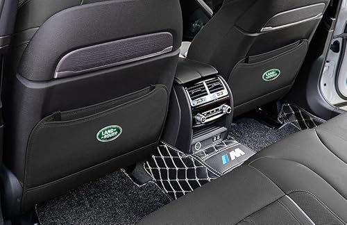 MUTOO h[o[ pԗp LbNK[h V[g obN }bg LbNK[h 㕔 veN^[ h~ Rh~ V[gobNveN^[  p[c JX^ hXAbv ԃV[g LbNK[h U[ 2PZbg tȒP (u