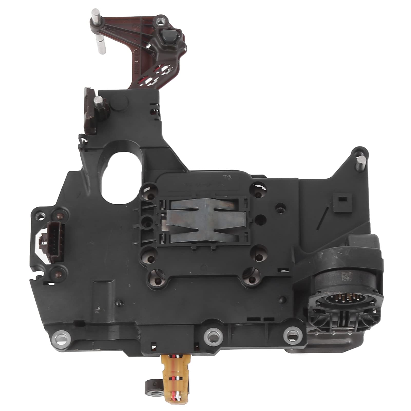 Placa Conductora de la Unidad de Control de Transmisión (TCU) 8HP45 - Reemplazo para Transmisiones Automáticas de 8 Velocidades 1500