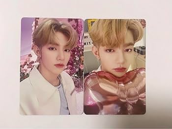 Amazon.co.jp: ZB1 ジャンハオ じゃんはお FANCON ペンコン 会場