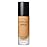 bareminerals Barepro 24HR Wear Matte Liquid Foundation Mineral SPF 20, Full Coverage Foundation Makeup for Mature Skin, Oil-Free, Vegan