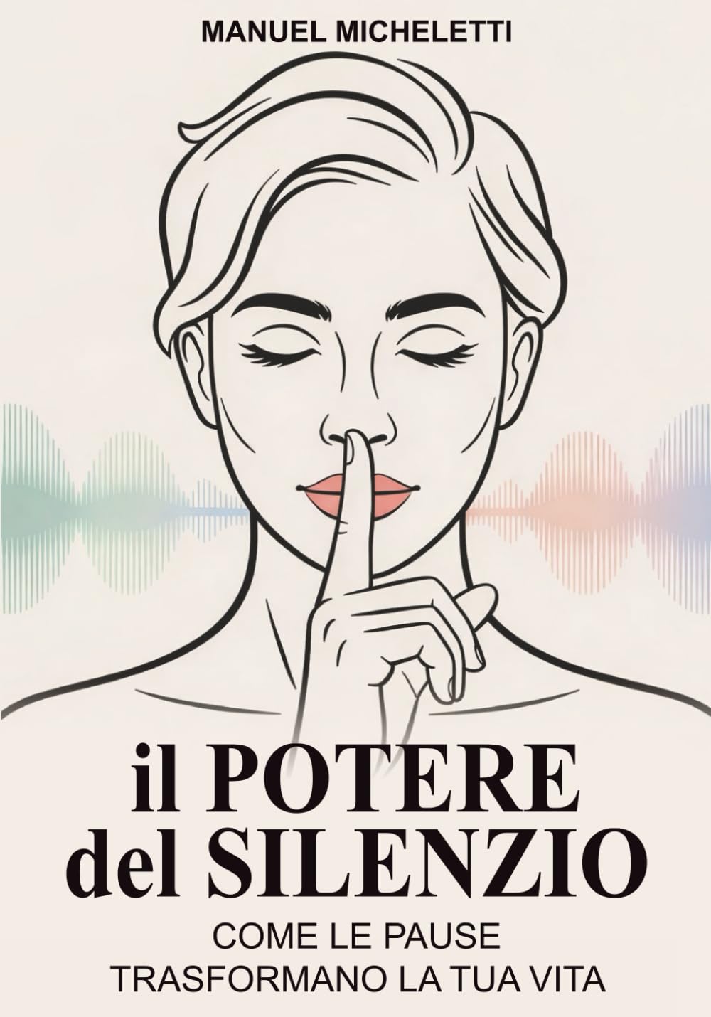 Il Potere del Silenzio: Come le Pause Trasformano la Tua Vita