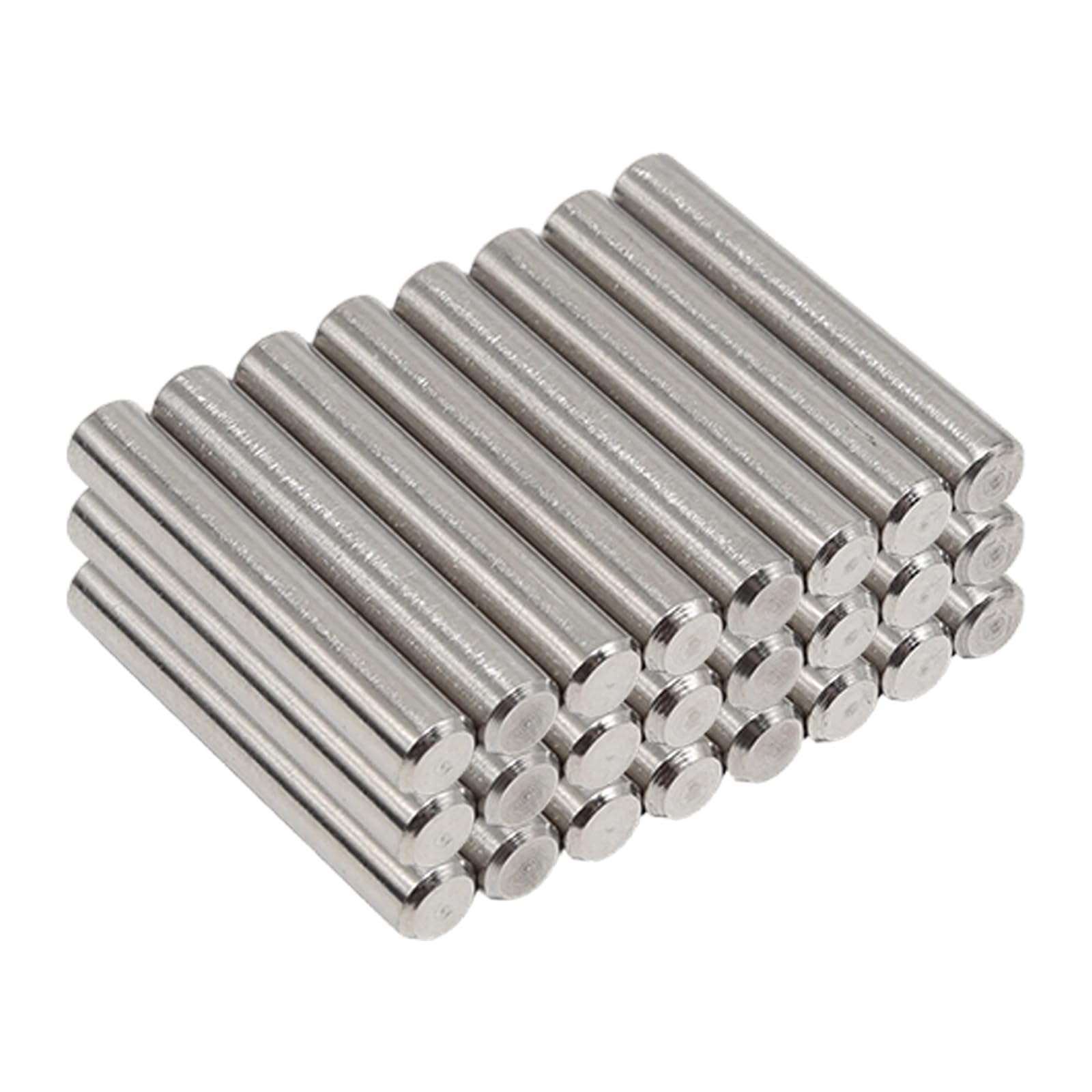 24Pcs 5mm x 25mm / 1/5 Inch x 1 Inch Shelf Pegs, Shelf Pins — Amazon image 30