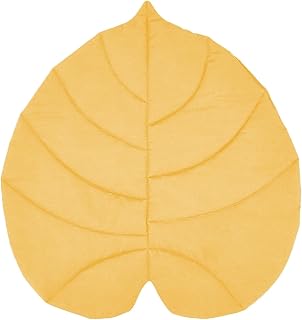 Matelas pour Caisse 69 x 65 cm - 70 x 65 cm Matelas Imperméable pour Chat, Lavable Isotherme Double Face pour Chiots Intérieur Extérieur Sol Terrasse