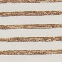 Vista 133 de 4-Piece Full Size Stripe Microfiber Sheet Set - Ultra-Soft, Brushed Bedding Sheets & Pillowcases - Wrinkle Free, Comfortable, All-Season Bed Sheets