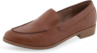 aerosoles east side loafer