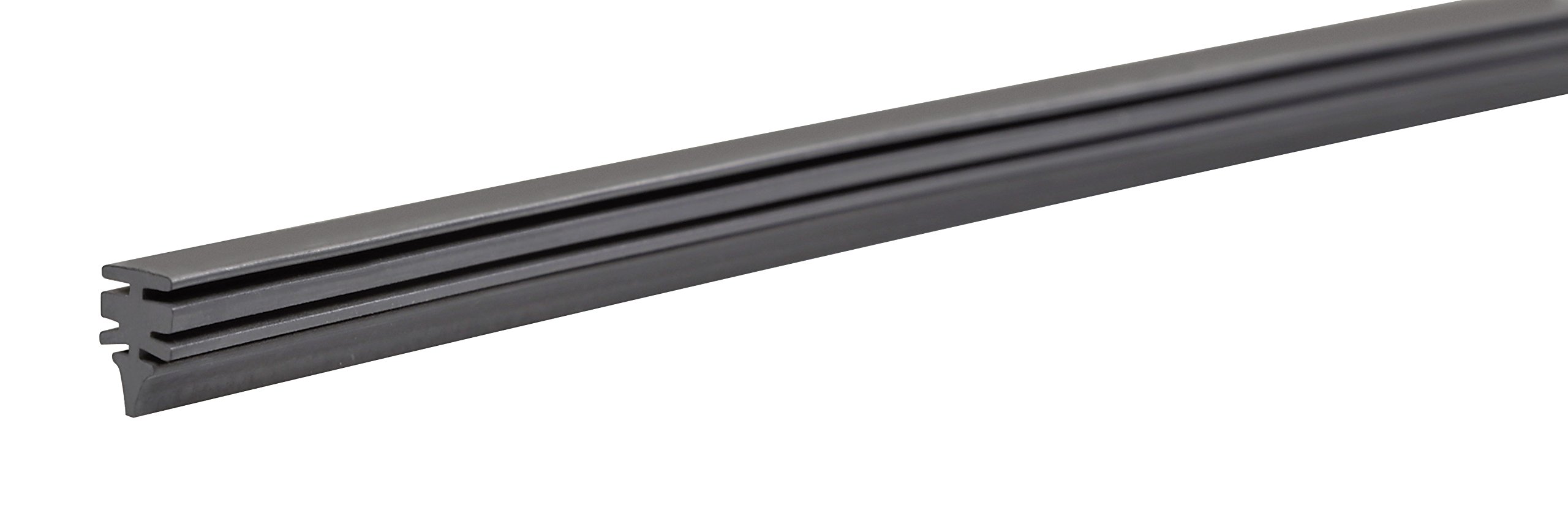 3 397 033 361 BOSCH Z 361 Gommino tergicristallo 450mm, Refil spazzola