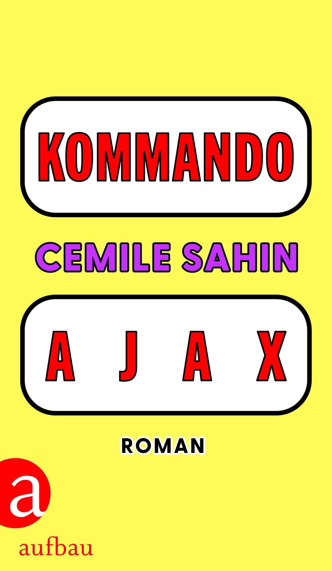 Kindle eBooks ab 0,99€