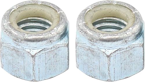 Miniatura 4 de ApplianPar Kit de bajada trasera ajustable de 1 a 3 pulgadas para Harley-Davidson Street Glide Electra Glide Road King 2002-2016