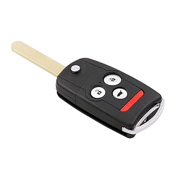 み。2点 61oBeFPnYdL._UF350,350_QL80_.jpg