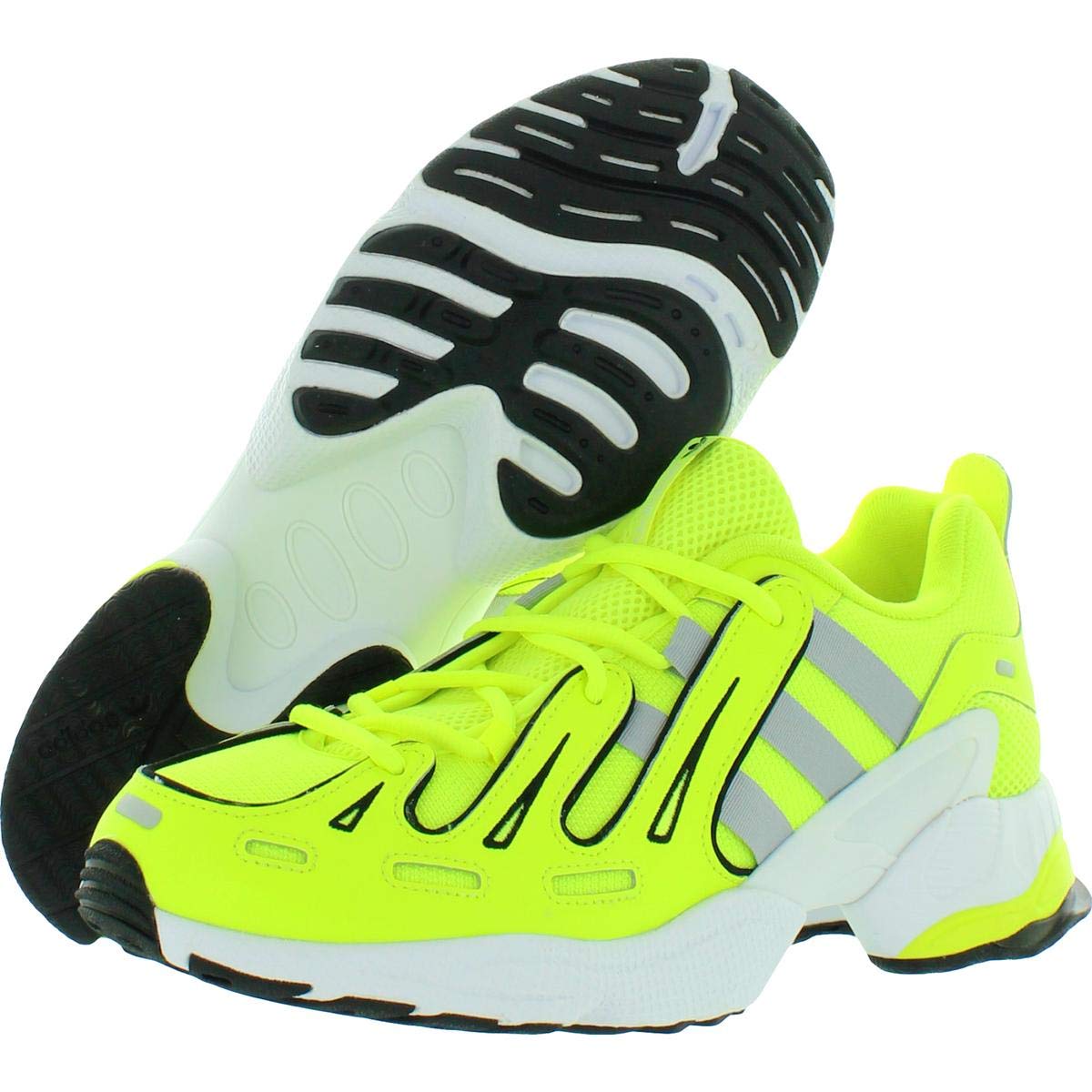 adidas gazelle silver green womens Adidas Gazelle Court Green Footwear White main image 1