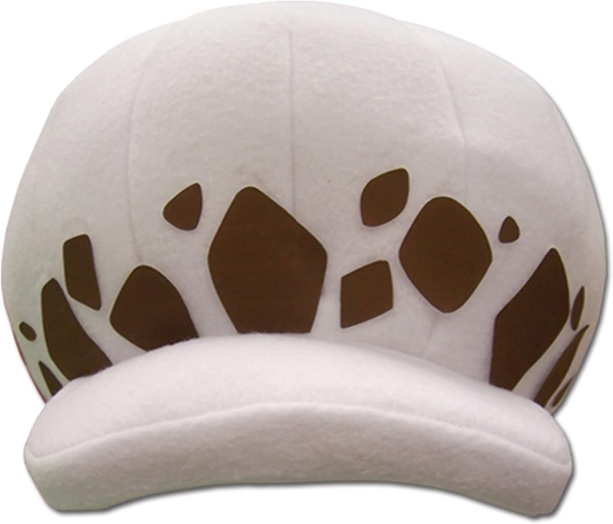 Great Eastern Entertainment One Piece Law New World Headwear, 15 years and over