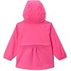 Product Photo 2