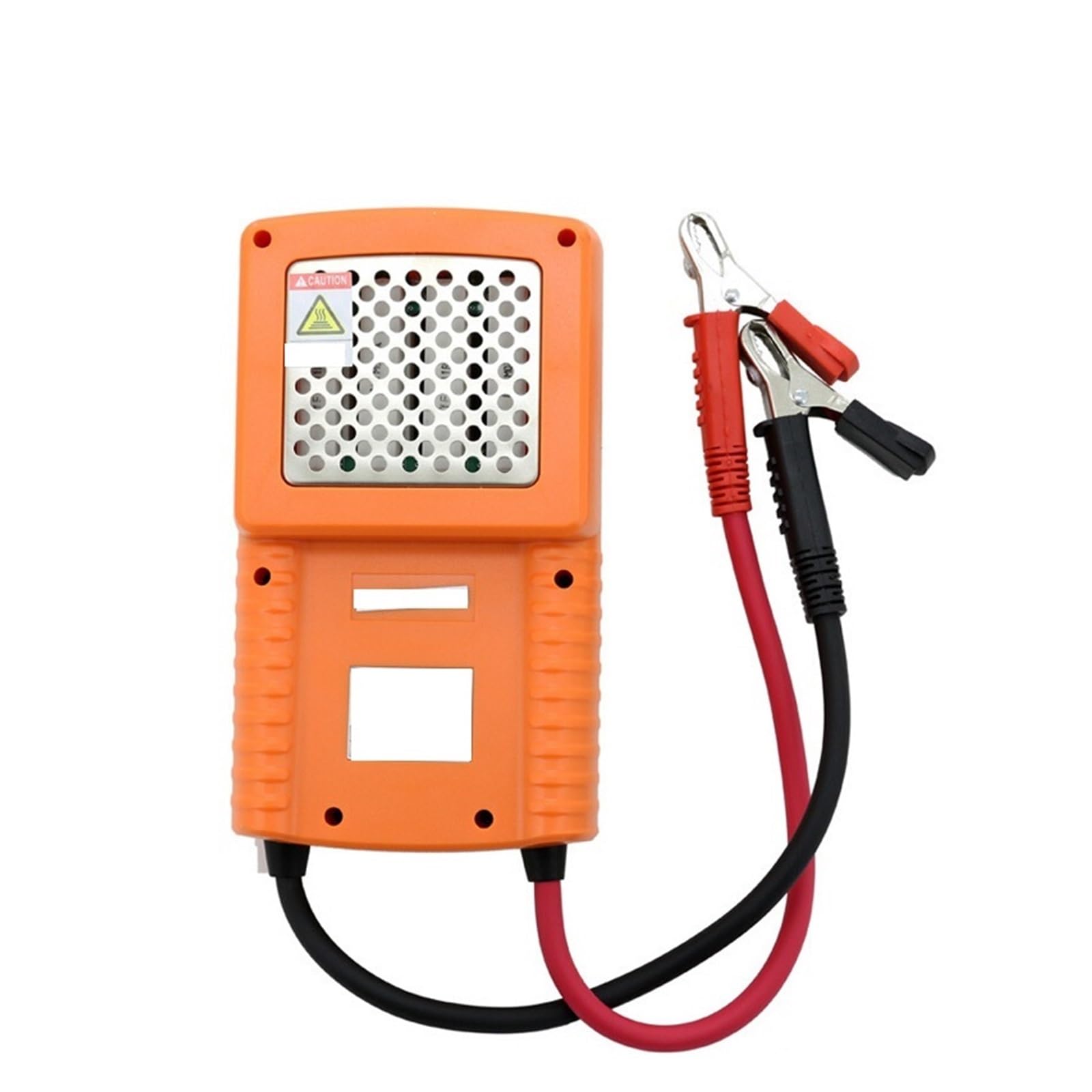 Tester Akumulatorów Samochodów Elektrycznych Tester Mocy Akumulatorów łAtwy W UżYciu(VC3015B)