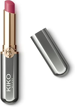 Kiko Milano New Unlimited Stylo 21 Intense Magenta Ruj