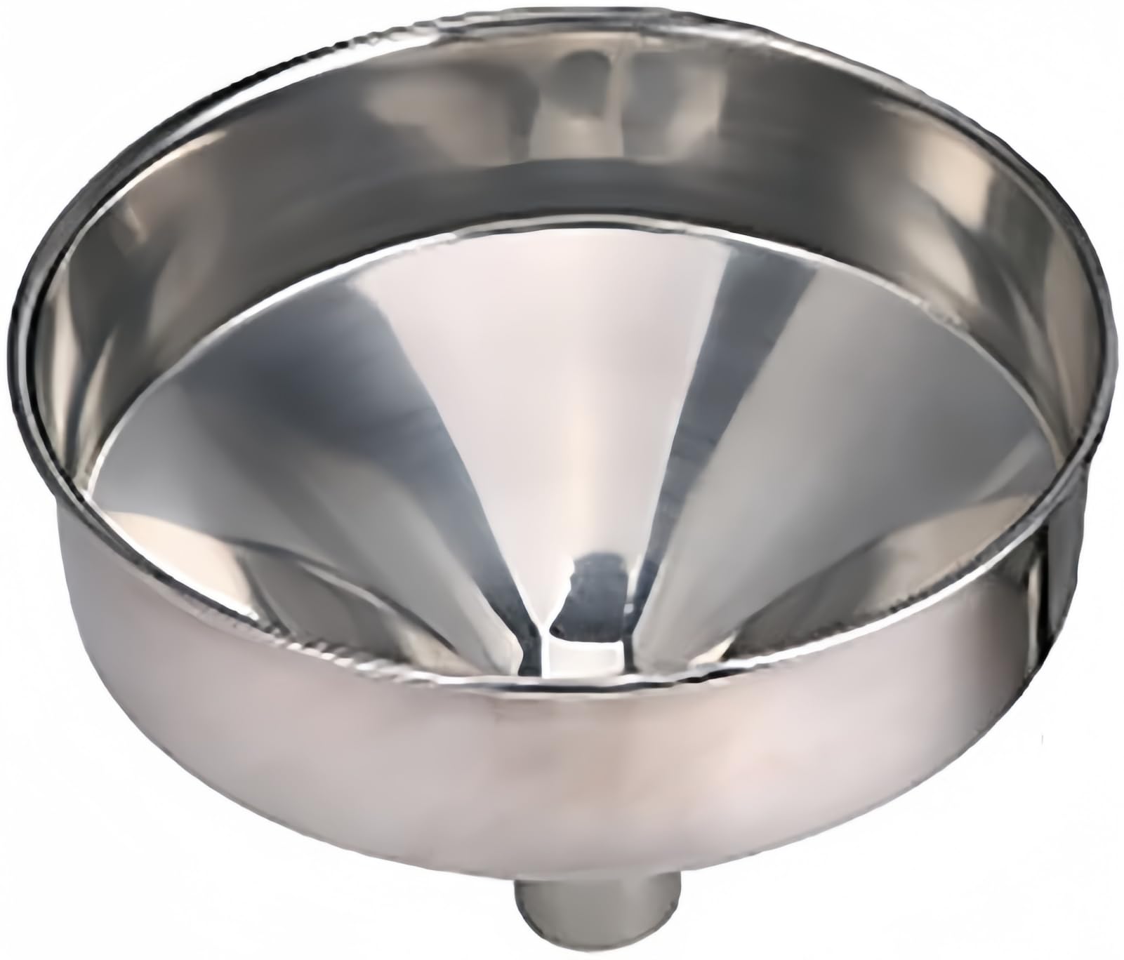 Amazon.co.jp: Lake key 業務用 じょうご 大口径 ロート 耐久性 304