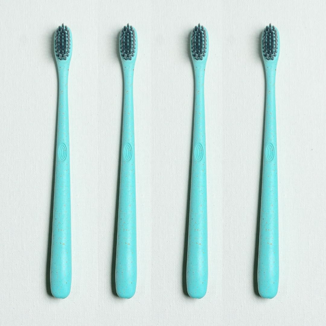 Eco-Friendly Wheat Straw Toothbrush – Biodegradable, Sustainable & Plastic-Free (4)-image-19
